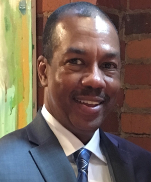 Tony  Armor Team Contact Image